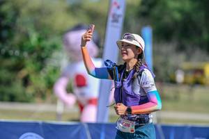 BIB: 
                            <button type="button" onclick="openModal(26587610)" class="btn btn-primary btn-sm float-right btn-popup" data-toggle="modal" data-target=".modal-high-quality">
                        <i class="fas fa-shopping-cart"></i> Add to Cart
                    </button>
                                            <button type="button" onclick="isThisMe(26587610, true)" class="btn btn-success btn-sm float-right btn-popup btn-isme hidden" data-toggle="tooltip" data-placement="bottom" title="นี่คือรูปของคุณใช่ไหม คลิกที่นี่เพื่อเอาเข้าอัลบั้ม">
                        <i class="fas fa-plus"></i> Add to album
                    </button>
                    <button type="button" onclick="isThisMe(26587610, false)" class="btn btn-warning btn-sm float-right btn-popup btn-isnotme hidden">
                        <i class="fas fa-ban"></i> Remove from album
                    </button>